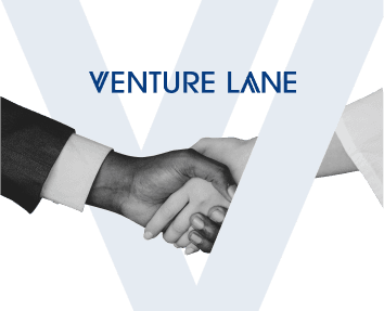 FastCTO is the official partner of Venture Lane